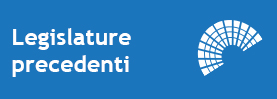banner_legislature_precedenti.jpg