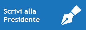 banner_scrivi_presidente.jpg