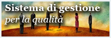 banner_sistema_gestione_qualita.jpg