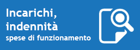banner_trasparenza.jpg