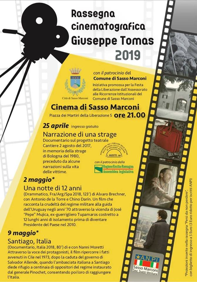 cantiere sasso marconi