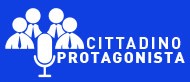 cittadino protagonista