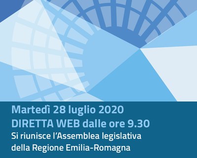 aula 28 luglio