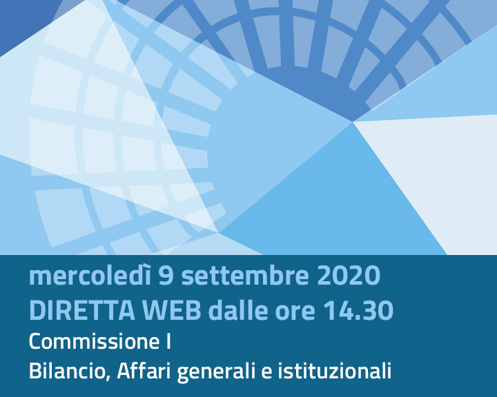 commissione 9settembre