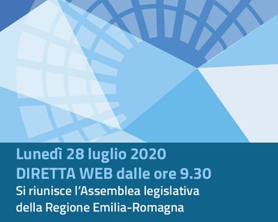 aula 28 luglio