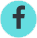 facebook_icon.png