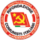Logo Rifondazione