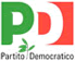 Logo PD