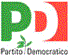 Logo PD