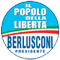 Logo PDL