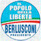 Logo PDL