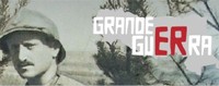 grandeguerra.jpg