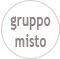 gruppomisto1.gif