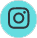 instagram_icon.png