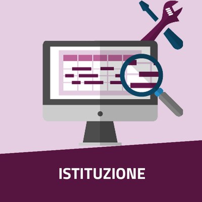 istituzione.jpg