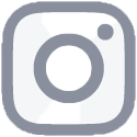 logo_instagram.png