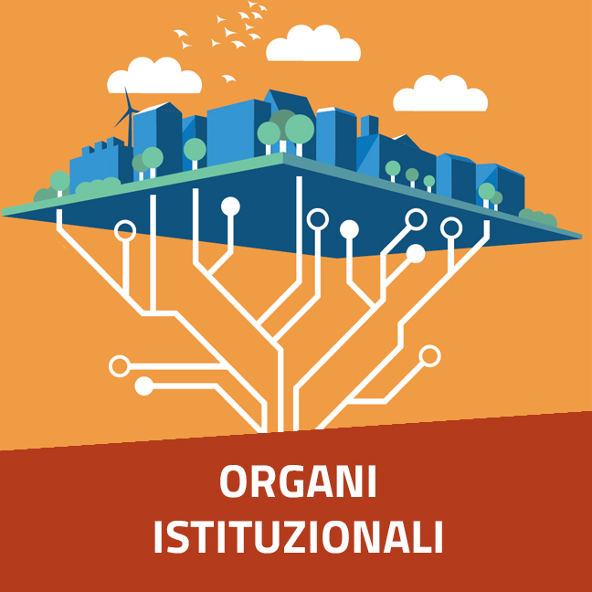 organi_istituzionali.jpg