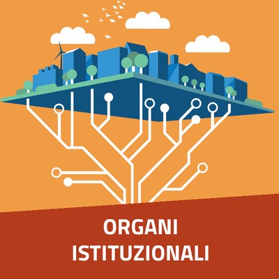 organi_istituzionali.jpg