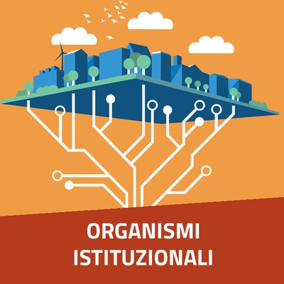 Organismi istituzionali