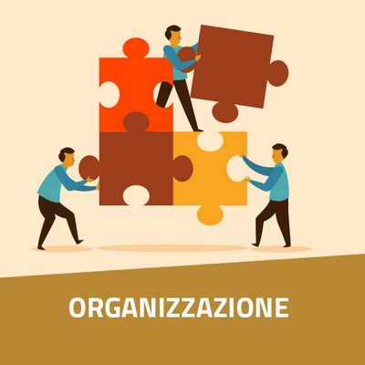 organizzazione.jpg