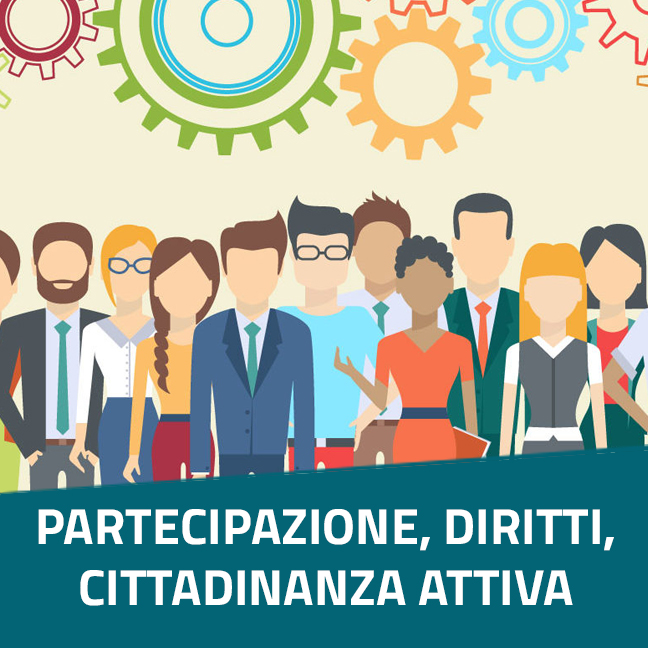 partecipazione_diritti_cittadinanza_attiva.jpg