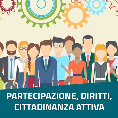 partecipazione_diritti_cittadinanza_attiva.jpg