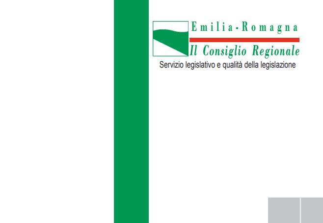 Pubblicazioni giuridico