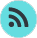 rss_icon.png