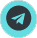 telegram_icon.png