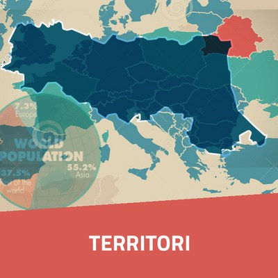 territori.jpg