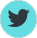 twitter_icon.png