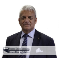 Giancarlo Tagliaferri.png