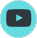 youtube_icon.png