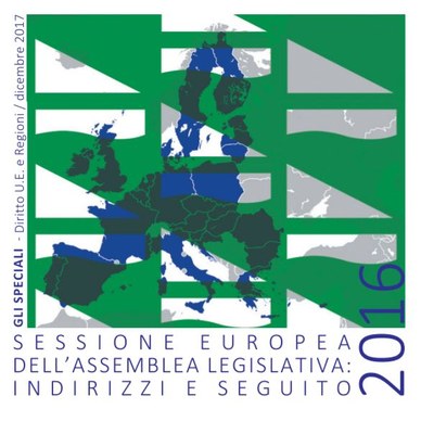 sessione europea 2016.JPG
