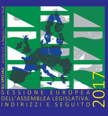 sessione europea 2017.JPG