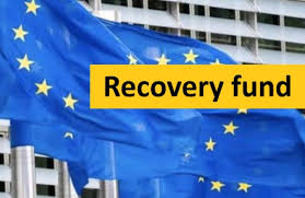 Approvato il Regolamento UE relativo al Dispositivo per la ripresa e la resilienza