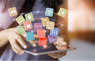 Data act: è partita la consultazione pubblica sulla proposta legislativa della Commissione europea