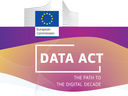Data act: presentati in Commissione i risultati della consultazione pubblica