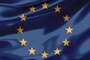 Il Consiglio regionale del Lazio approva la risoluzione sul Programma di lavoro della Commissione europea per il 2020