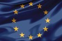 Il Consiglio regionale della Lombardia approva la risoluzione sul programma di lavoro della Commissione europea per il 2019.