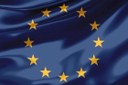 Il Consiglio regionale della Regione Veneto approva la risoluzione sul programma di lavoro della Commissione europea per il 2018.