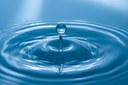 Il Parlamento europeo adotta la nuova direttiva sulla qualità e l’accesso all’acqua potabile