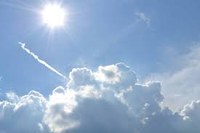 La Commissione europea presenta il "Green deal"