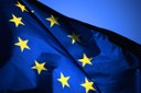 L'Unione europea e la sfida al Covid-19 