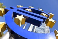 Parlamento europeo e Consiglio raggiungono l'accordo provvisorio sulla proposta di regolamento sul Fondo sociale europeo plus (ESF+).