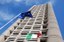 Sessione europea 2020: l'Assemblea legislativa dell'Emilia-Romagna approva la risoluzione di indirizzo