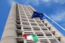 Sessione europea 2022: l'Assemblea legislativa dell'Emilia-Romagna approva la risoluzione di indirizzo
