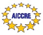 AICCRE