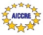 AICCRE