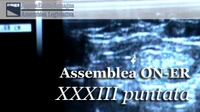 Il progetto dell’Ausl unica della Romagna e la stretta interdipendenza tra l’ambiente, il cibo e la salute sono gli argomenti al centro della XXXIII puntata di “Assemblea ON E-R”. In questa puntata: i consiglieri regionali Monica Donini (FdS) e Luca Bartolini (Pdl) si confrontano sul progetto dell’Ausl unica della Romagna e i consiglieri regionali Marco Carini (Pd) e Andrea Defranceschi (Mov5s) parlano di Ambiente, cibo e salute: conoscere ciò che si mangia, preferire alimenti di prossimità o chilometro zero e dire no allo spreco di cibo